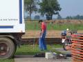 Party 2005 150 